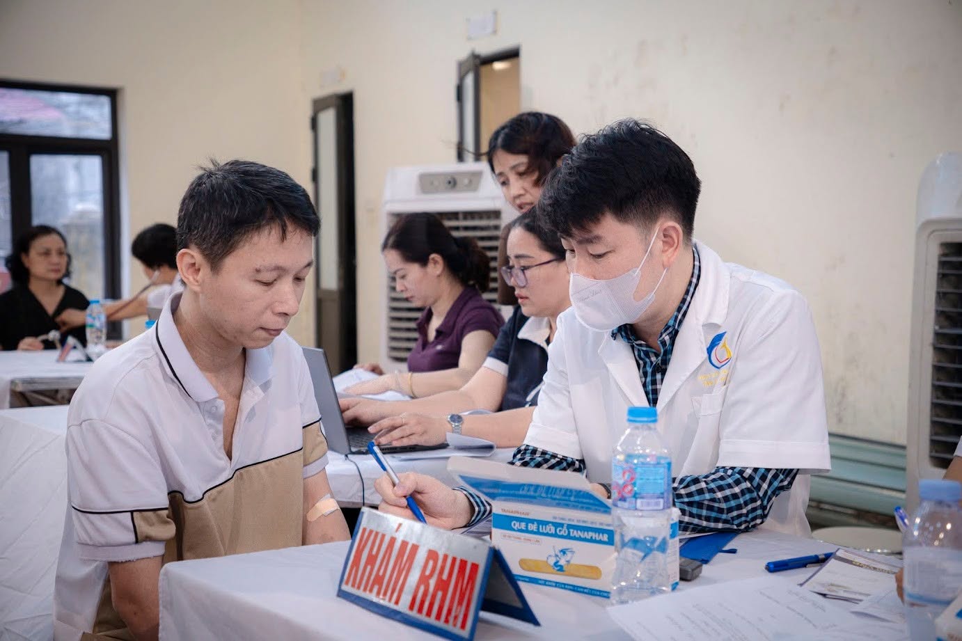 trong rang implant toan ham bac ninh 2 2