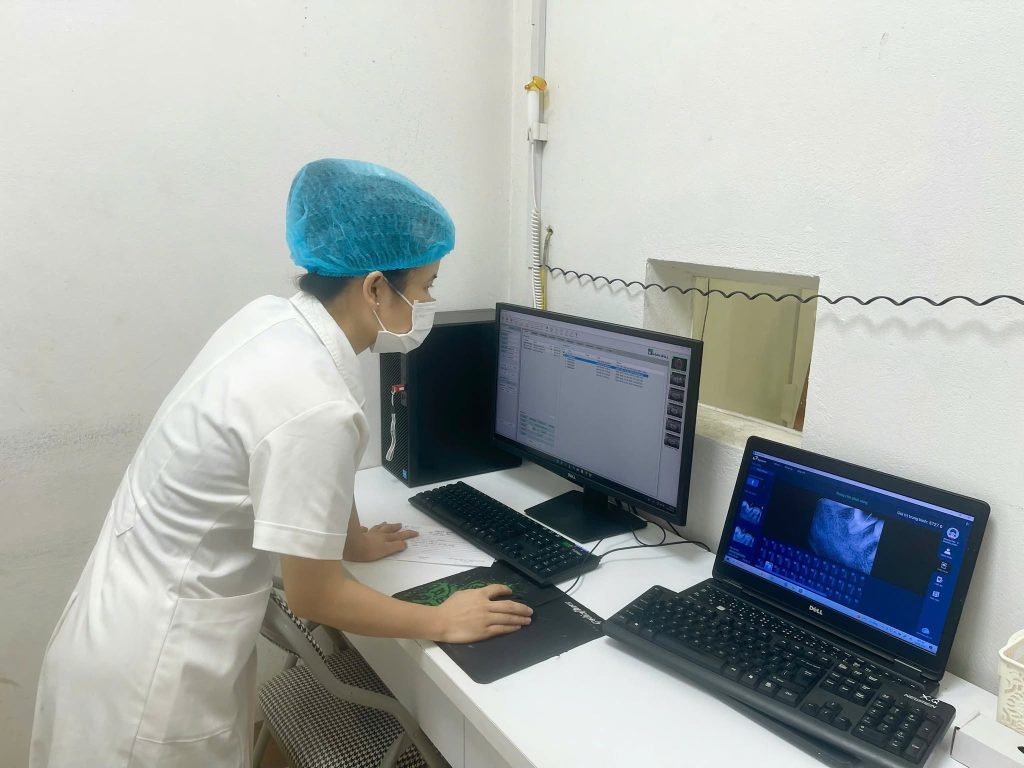 Có Nên Trồng Răng Implant Giá Rẻ Không? Bóc Trần Rủi Ro 3 Giải pháp cấy ghép implant uy tín tại Bắc Ninh - Nha khoa Tâm Đức Phát