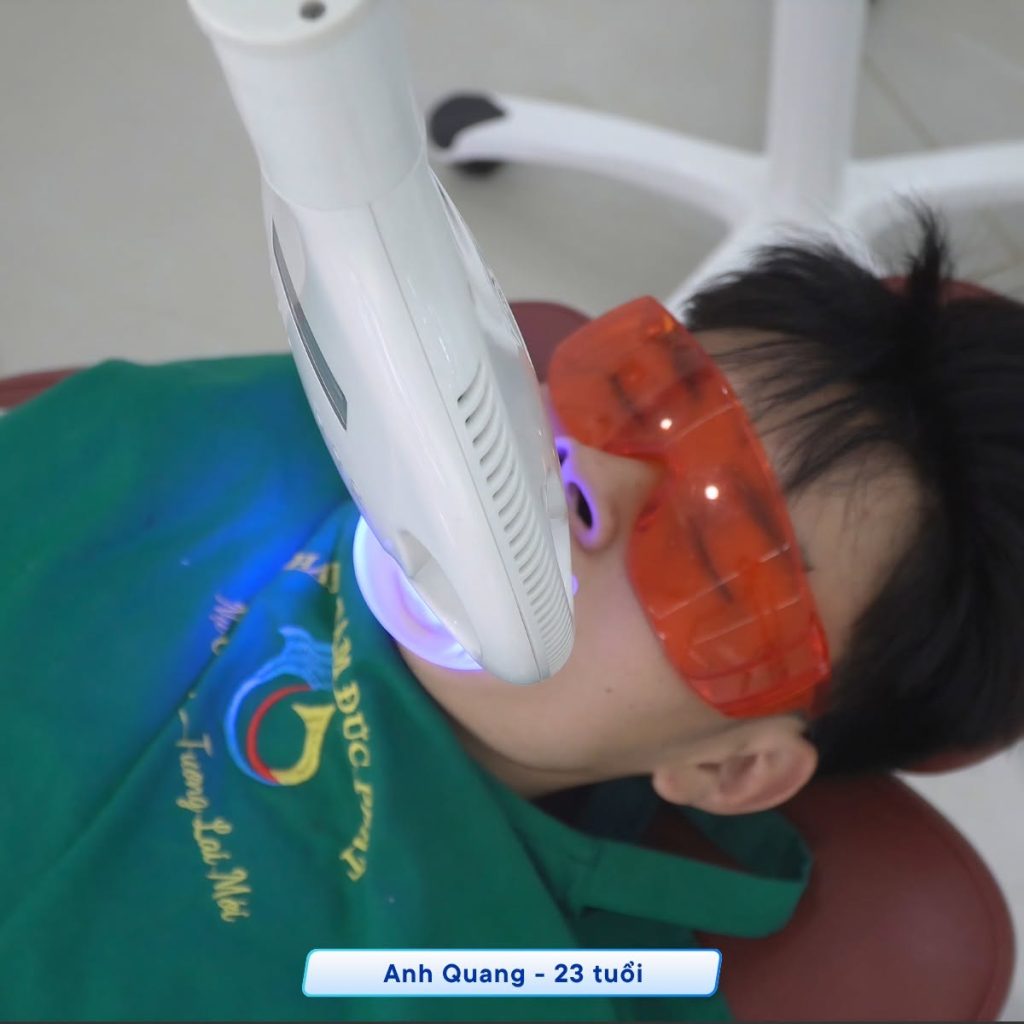 Cấy Ghép Răng Implant Có Đau Không? Bí Quyết Giảm Đau 99% 2 Cấy ghép răng implant có đau không còn phụ thuộc vào ngưỡng chịu đau của mỗi người